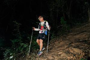 BIB: 
                            <button type="button" onclick="openModal(28150980)" class="btn btn-primary btn-sm float-right btn-popup" data-toggle="modal" data-target=".modal-high-quality">
                        <i class="fas fa-shopping-cart"></i> Add to Cart
                    </button>
                                            <button type="button" onclick="isThisMe(28150980, true)" class="btn btn-success btn-sm float-right btn-popup btn-isme hidden" data-toggle="tooltip" data-placement="bottom" title="นี่คือรูปของคุณใช่ไหม คลิกที่นี่เพื่อเอาเข้าอัลบั้ม">
                        <i class="fas fa-plus"></i> Add to album
                    </button>
                    <button type="button" onclick="isThisMe(28150980, false)" class="btn btn-warning btn-sm float-right btn-popup btn-isnotme hidden">
                        <i class="fas fa-ban"></i> Remove from album
                    </button>